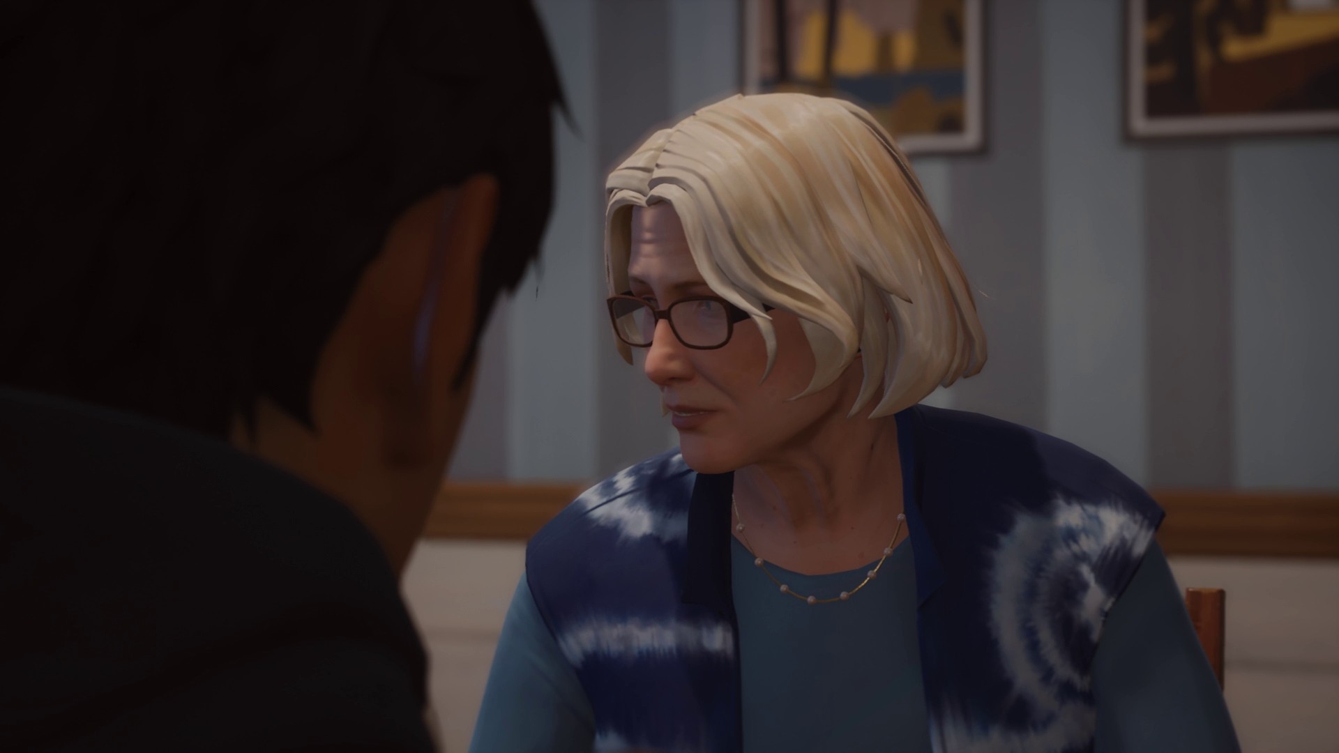 Life is Strange 2 - Episodio 2 - Imagen 18